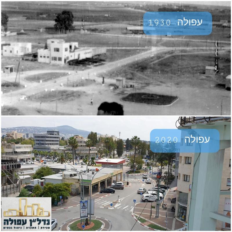 קורונה, יהושוע חנקין וחוק #1 בעסקים